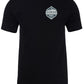 HUDL Scorched Meadows Tee