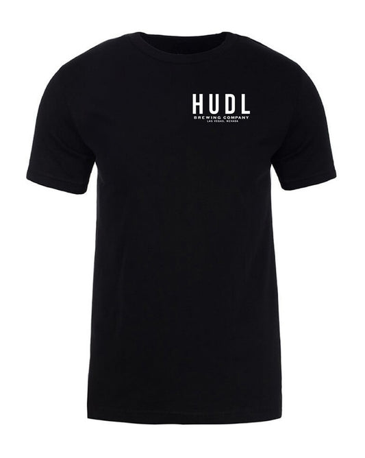 HUDL Premium Tee